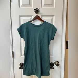 Z by Zella girls dress